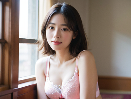 代购与放松冥想：一场心灵与物质的对话